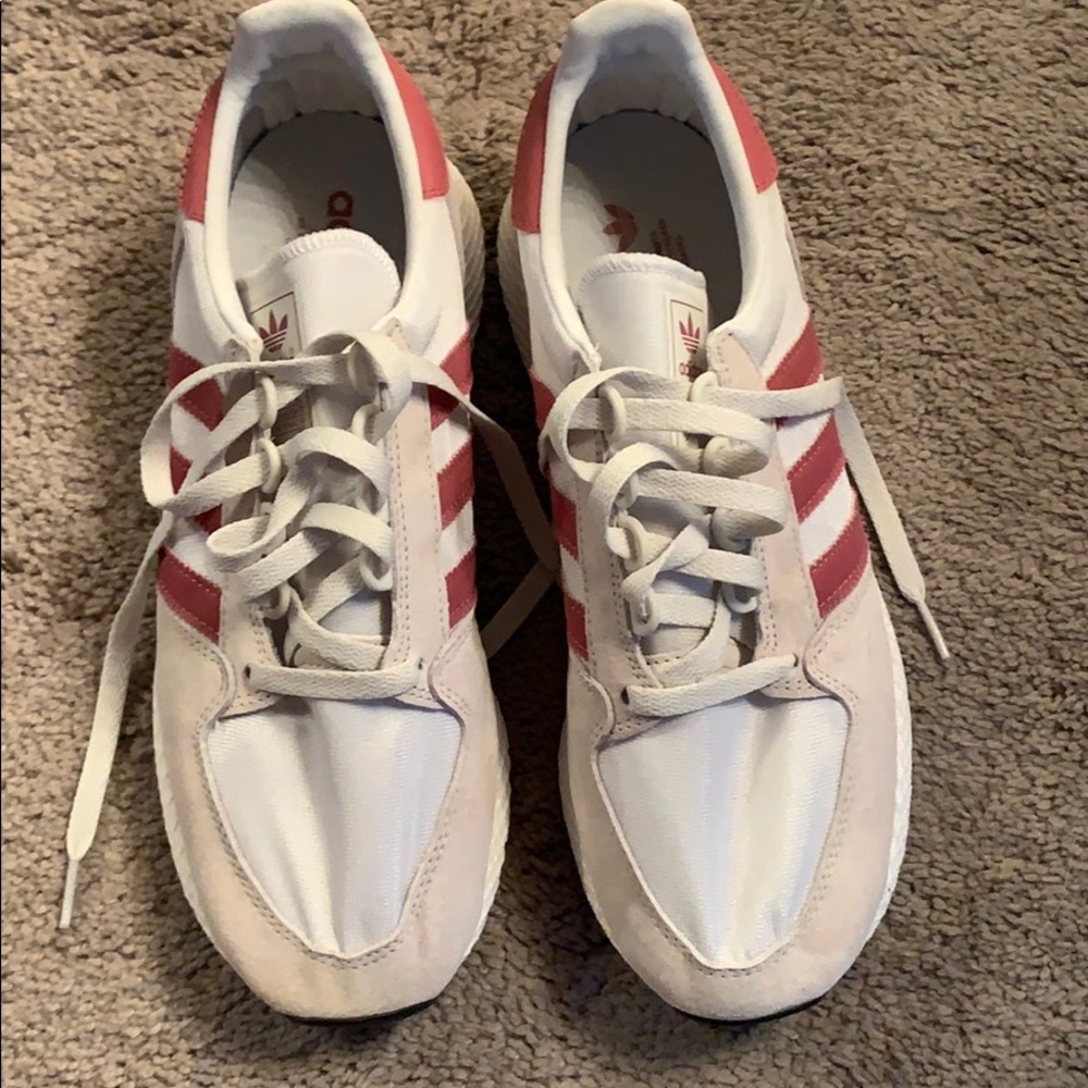 🚫Brand New Adidas🚫 SOLD